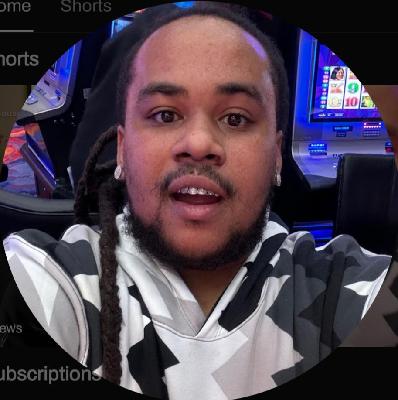 Mauliek Taylor death by force case profile photo
