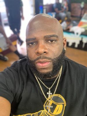 Cornell Elam death by force case in Blue-springs, MO