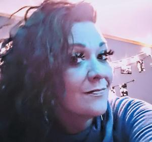 Amy Lynn Delacruz death by force case in Foristell, MO