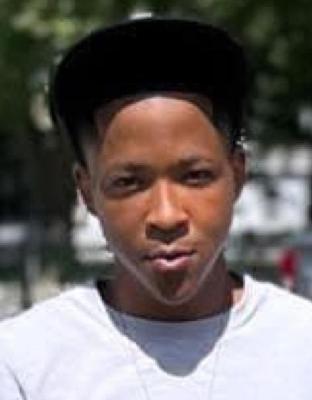 Reggie Carey death by force case in Springfield, MO