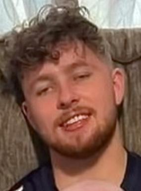 Trevin Dicks death by force case in Springfield, MO