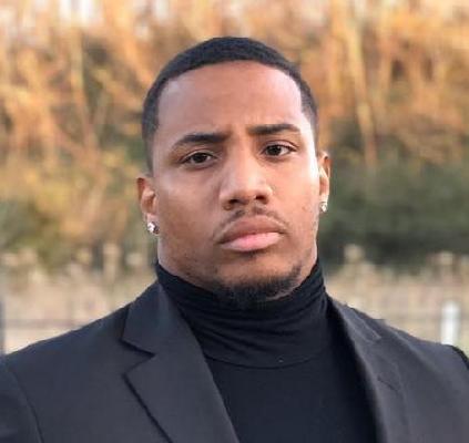 Deion Lewis death by force case in Kansas-city, MO