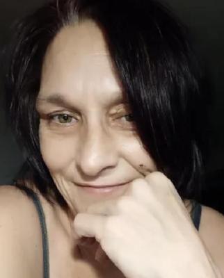 Jessika Koehler death by force case profile photo