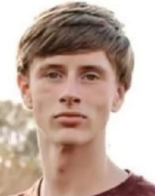 Sean William Schubert death by force case in Carthage, MO