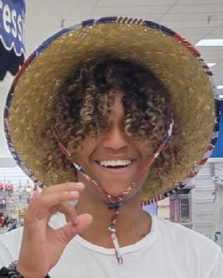 Tyree Isaiah Williams death by force case in Saint-louis, MO