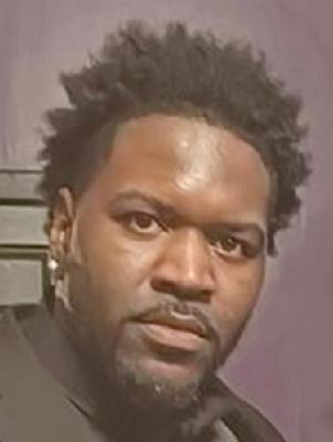 Anthony Jefferson death by force case in Saint-louis, MO