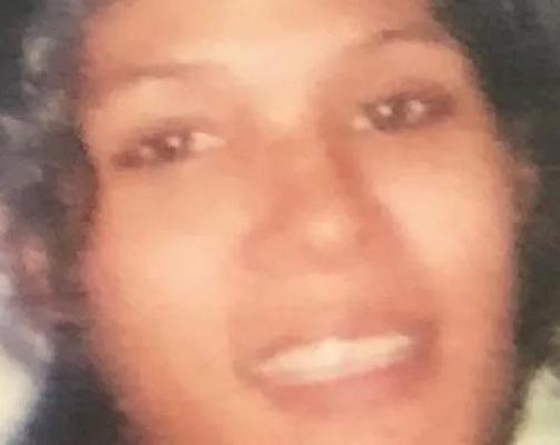 Tyra Pace death by force case profile photo