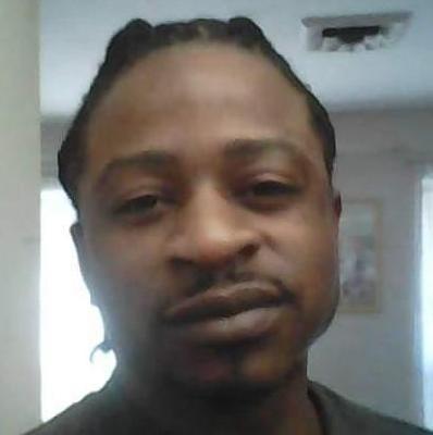 Jeremy West death by force case in Saint-louis, MO