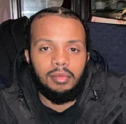 Niko Gonzales death by force case in Kansas-city, MO