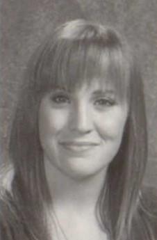 Sarah Nichols death by force case in Nixa, MO