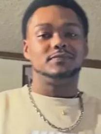 Malik Jones death by force case in Columbia, MO