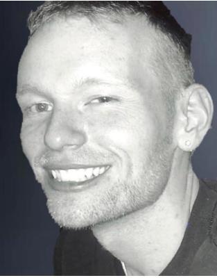 Harley Branscomb death by force case in Saint-louis, MO