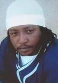 Kerry Carter death by force case in Saint-louis, MO