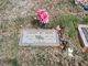 Lorenzo Smith death by force case profile photo
