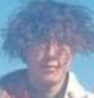 Dalton Escobar-Piatcheck death by force case profile photo