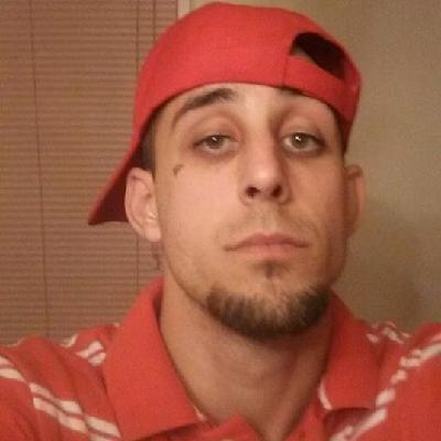 Dustin Pruitt death by force case in Springfield, MO