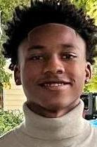  death by force case profile photo