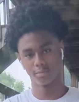 Isaiah Walker death by force case in Saint-louis, MO