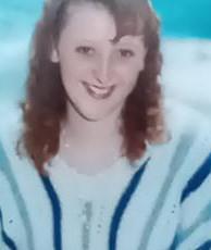 Shannon Mansfield death by force case in New-madrid, MO
