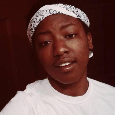 Keila Buckner death by force case profile photo