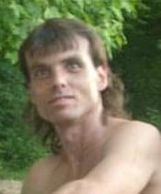 Eric Pudivitir death by force case profile photo