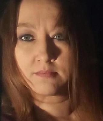 Kathryn Ann Rutledge Pudivitr death by force case in Doniphan, MO