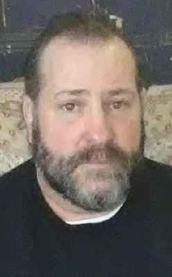 Dennis Maguire death by force case profile photo