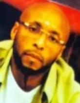 Freddie Tribbitt death by force case profile photo