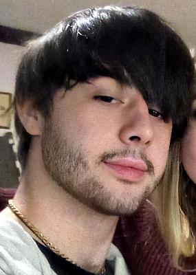 Dalton Cole death by force case in Saint-peters, MO