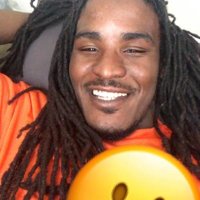 Markell Byrd death by force case in Saint-louis, MO