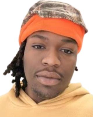 Donnell Witherspoon death by force case in Saint-louis, MO