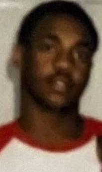 Michael Rice death by force case in Saint-louis, MO