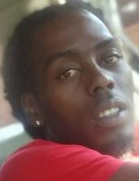 Daijion Miller death by force case in Saint-louis, MO
