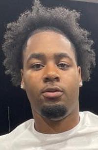 Malik Jones death by force case in Charleston, MO