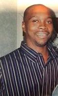 Terry E. Anthony death by force case in Kansas-city, MO