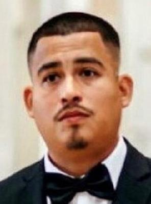 Gerardo Raul Acuna- Jimenez death by force case in Kansas-city, MO