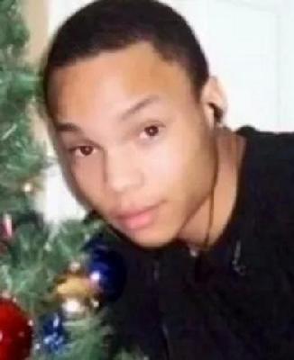 Daniel Moss Sr. death by force case in Kansas-city, MO