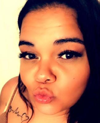 Chelsea Williams death by force case in Kansas-city, MO