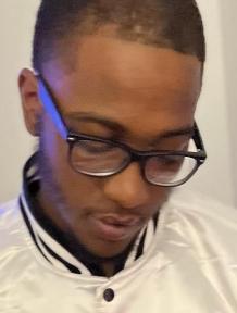 Kelton Dukes death by force case in Saint-louis, MO