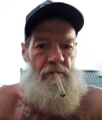 Elvis Danner death by force case profile photo