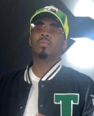 Kenneth Covington death by force case in Florissant, MO