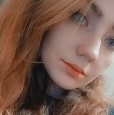Melissa Brown death by force case in Kansas City, MO