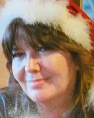 Tina Lisa Skaggs death by force case in Glen-allen, MO