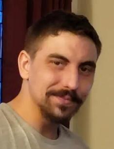 David Harmon death by force case in Saint-louis, MO