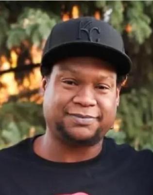 Curtis Cruse death by force case profile photo