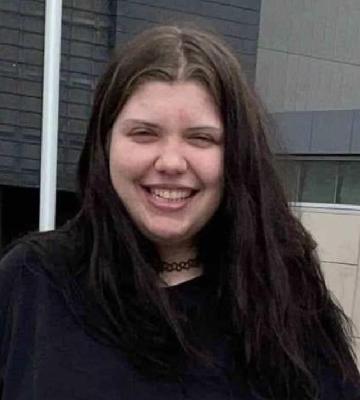 Savannah Rae Stipek death by force case in Kansas-city, MO
