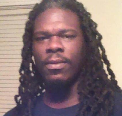 Calvin L Boyles death by force case in Kansas-city, MO