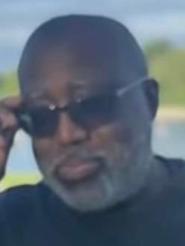 Victor Fooks death by force case in Hazelwood, MO
