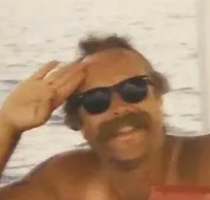 Michael Miller death by force case profile photo