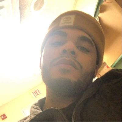 Nathan Williams death by force case in Springfield, MO